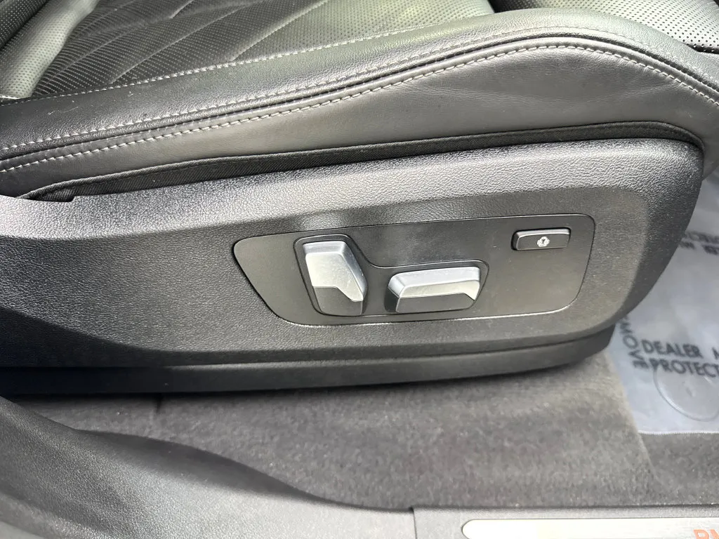 2023 BMW X5 40i - Photo 49