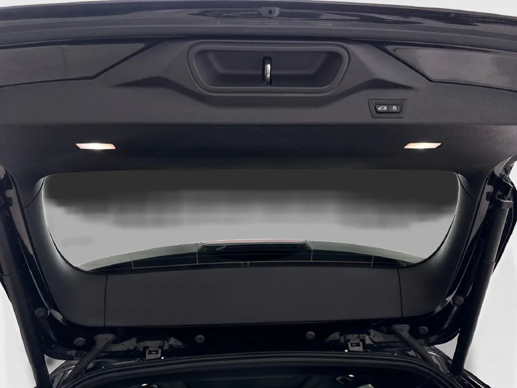 2023 BMW X5 40i - Photo 79