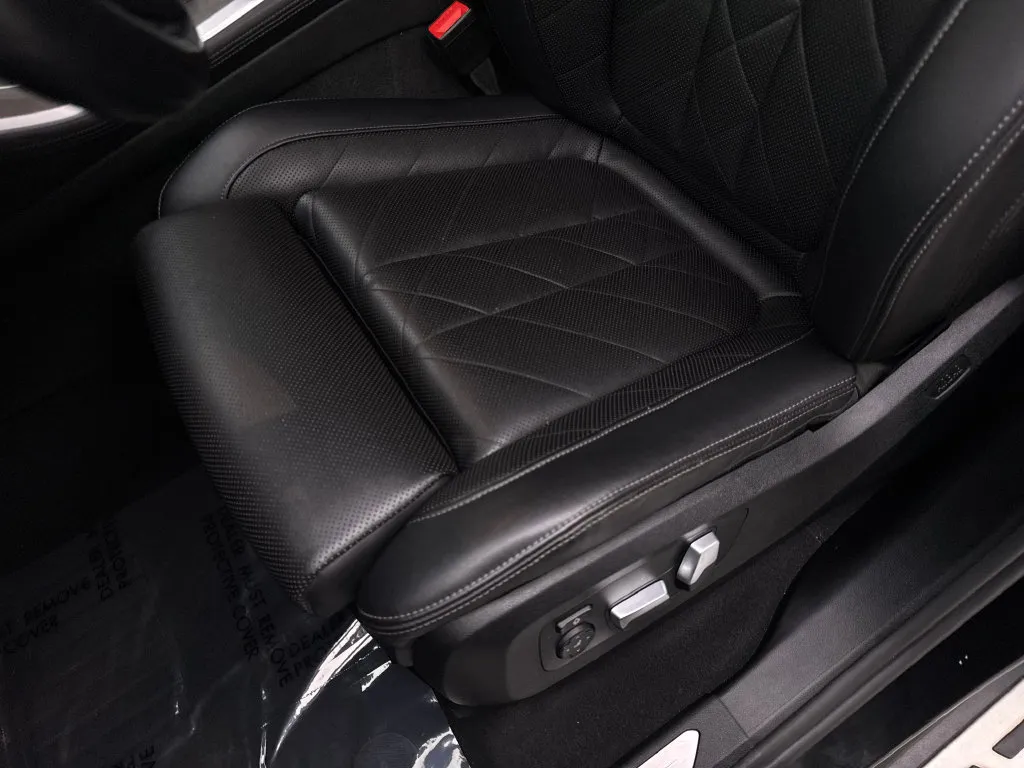 2023 BMW X5 40i - Photo 31