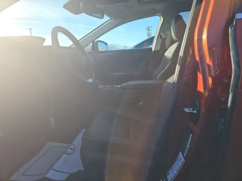 More photos of 2023 Lexus NX 250 Premium NAV,CAM,SUNROOF,CLMT STS,BLIND SPOT at Autos of Dallas - Irving, TX