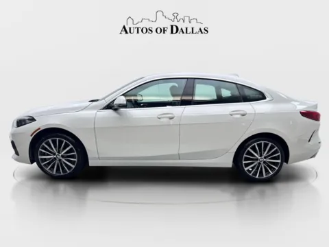 More photos of 2021 BMW 2 Series 228i at Autos of Dallas - Irving, TX