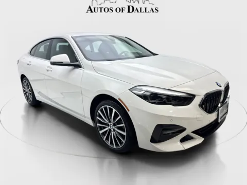 More photos of 2021 BMW 2 Series 228i at Autos of Dallas - Irving, TX