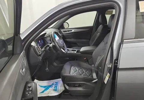 More photos of 2025 Volkswagen Atlas Cross Sport 2.0T SE at Autos of Dallas - Irving, TX