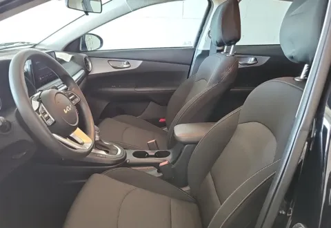 More photos of 2024 Kia Forte LXS at Autos of Dallas - Irving, TX