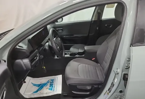 More photos of 2025 Kia K4 EX at Autos of Dallas - Irving, TX