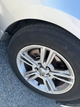 More photos of 2014 Ford Mustang V6 at Autos of Dallas - Irving, TX