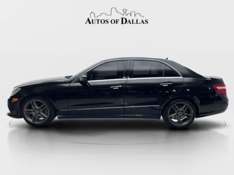 More photos of 2013 Mercedes-Benz E-Class E 350 at Autos of Dallas - Irving, TX