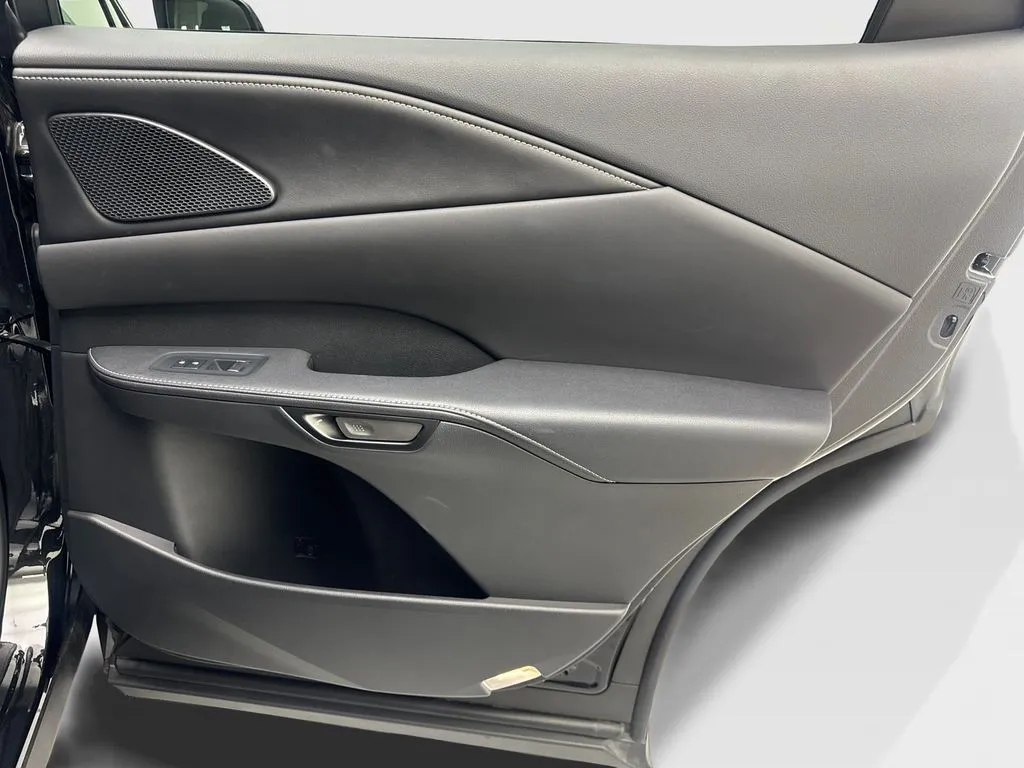 2024 Lexus RX 350 - Photo 42
