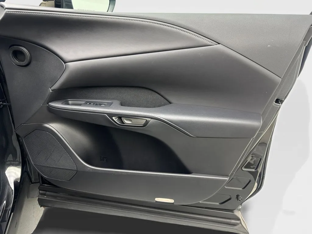 2024 Lexus RX 350 - Photo 48
