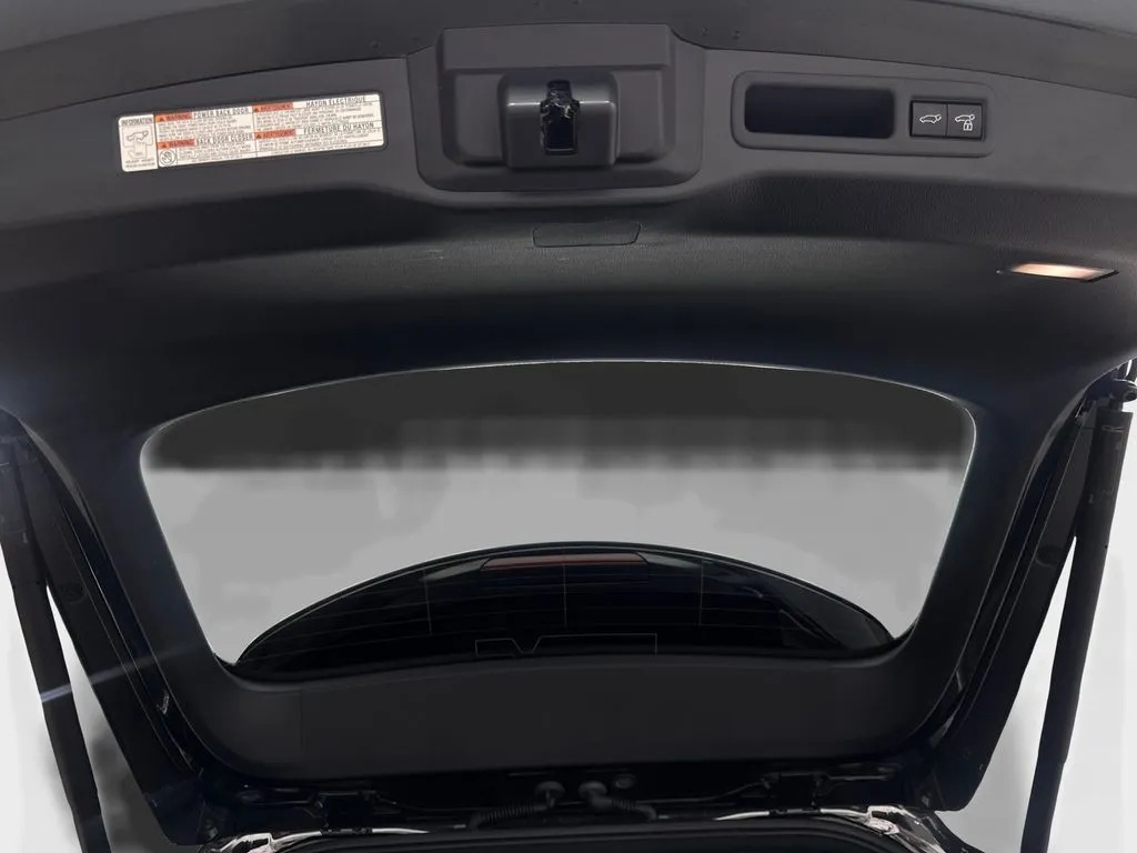 2024 Lexus RX 350 - Photo 81