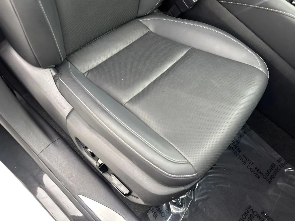 2024 Lexus RX 350 - Photo 46