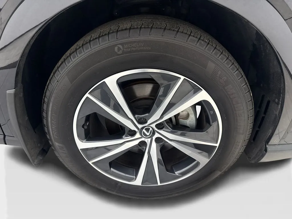2024 Lexus RX 350 - Photo 83