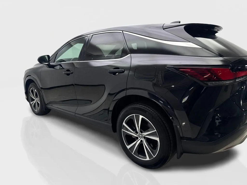 2024 Lexus RX 350 - Photo 14