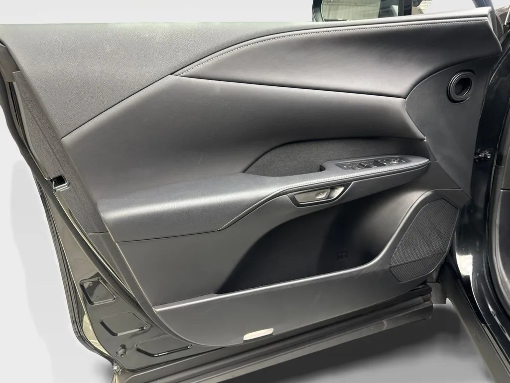 2024 Lexus RX 350 - Photo 31