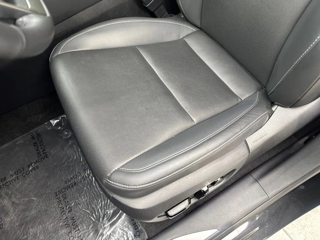 2024 Lexus RX 350 - Photo 28