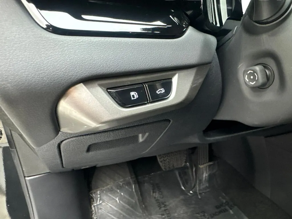 2024 Lexus RX 350 - Photo 55