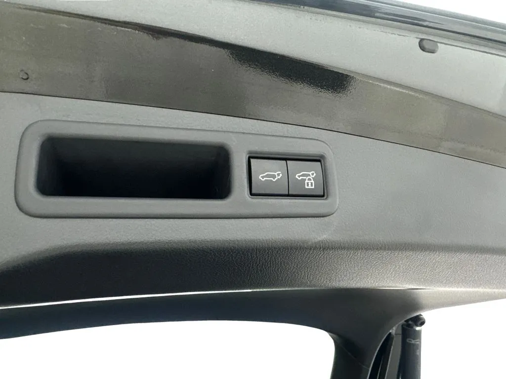 2024 Lexus RX 350 - Photo 82
