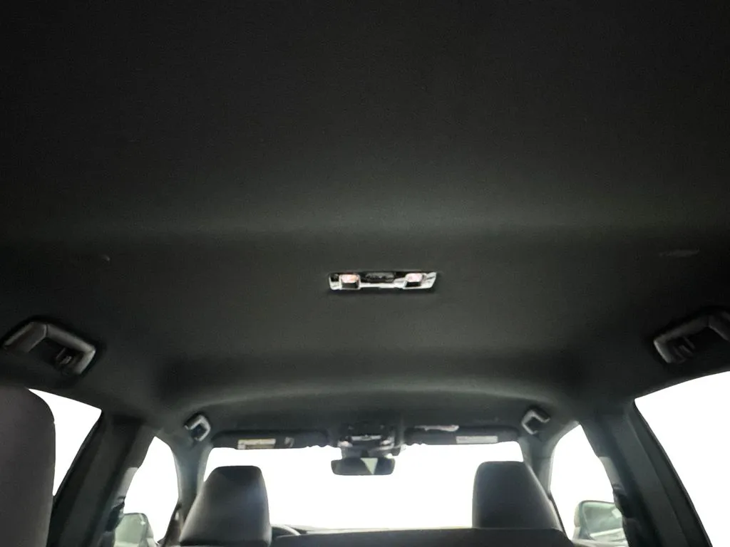 2024 Lexus RX 350 - Photo 71