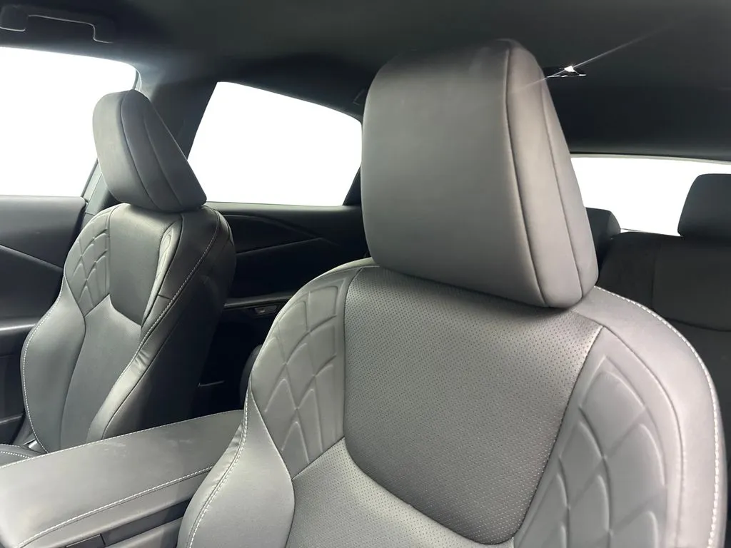 2024 Lexus RX 350 - Photo 27