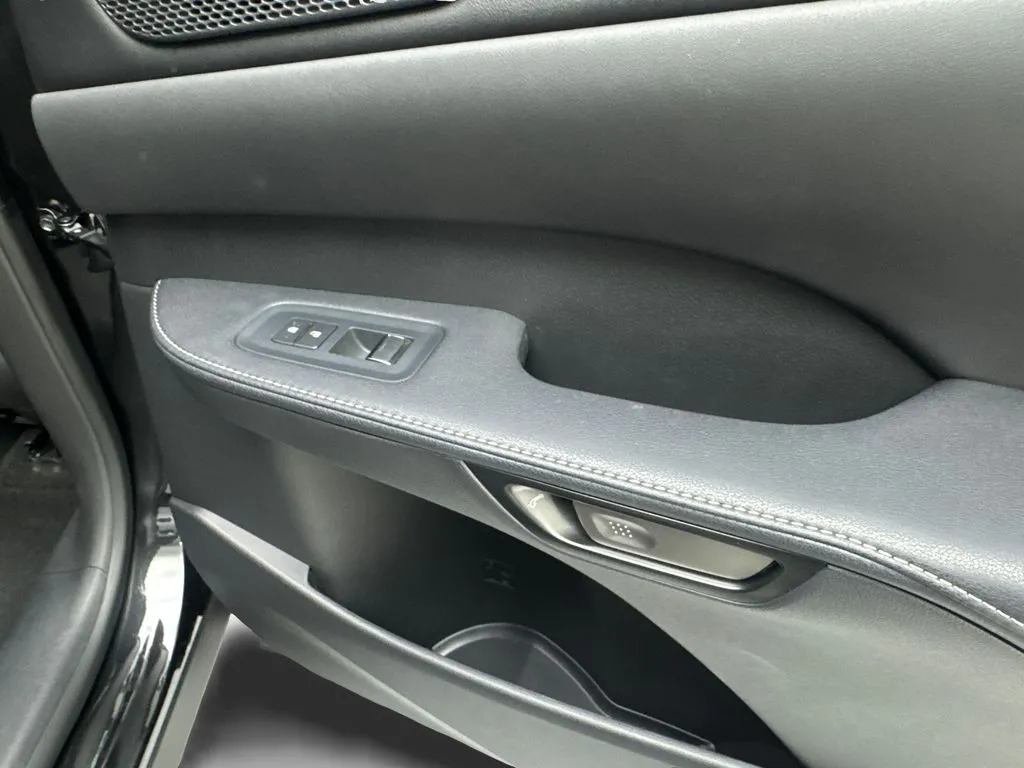 2024 Lexus RX 350 - Photo 43
