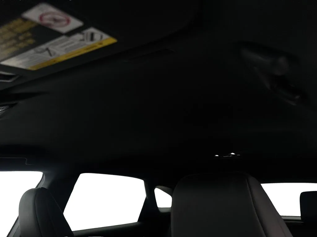 2024 Lexus RX 350 - Photo 70