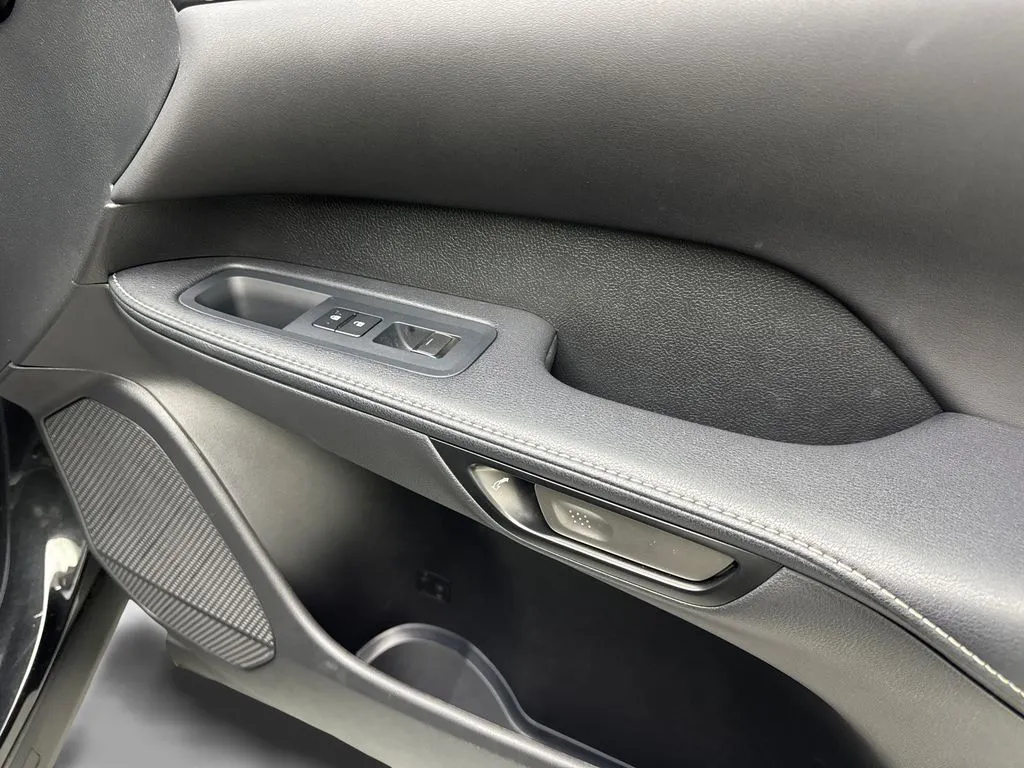 2024 Lexus RX 350 - Photo 49
