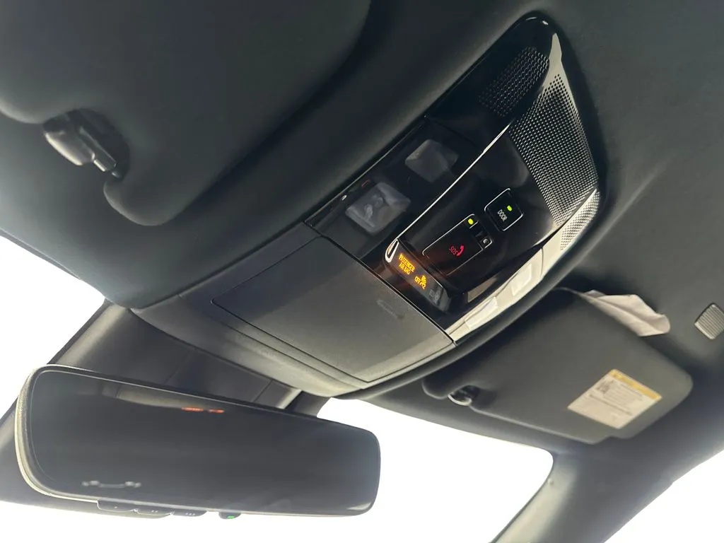 2024 Lexus RX 350 - Photo 72