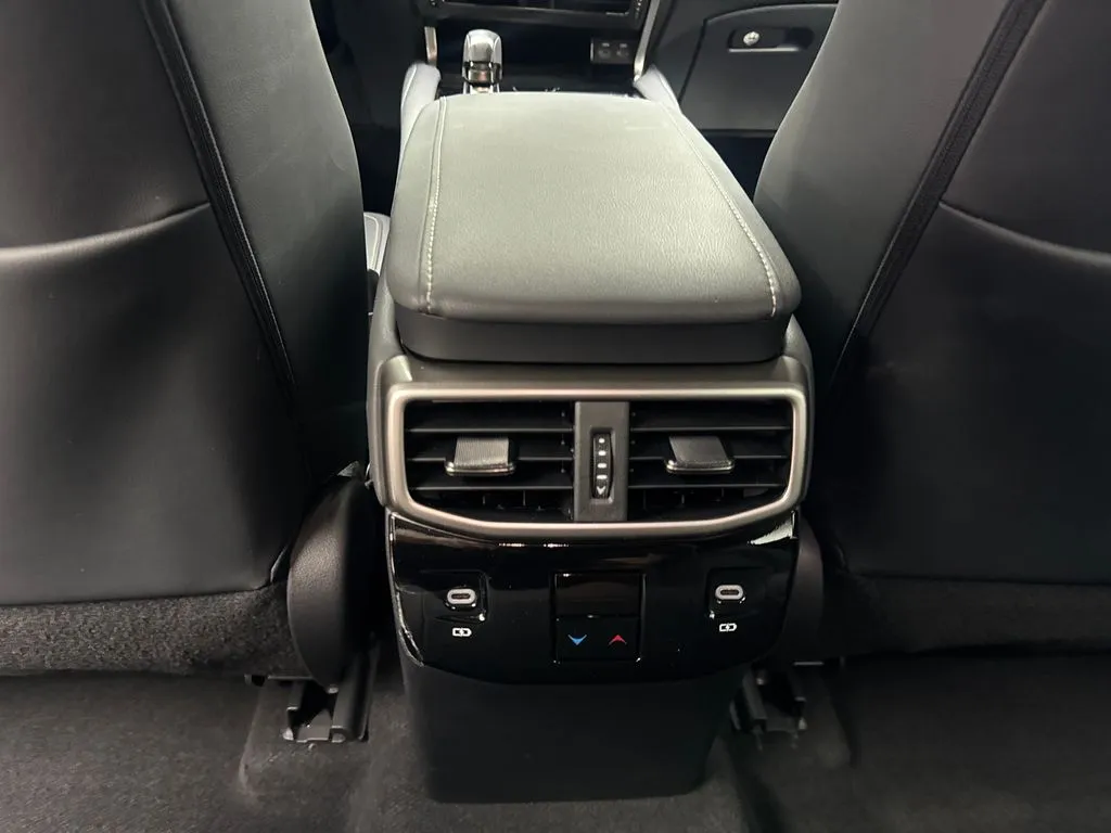 2024 Lexus RX 350 - Photo 69