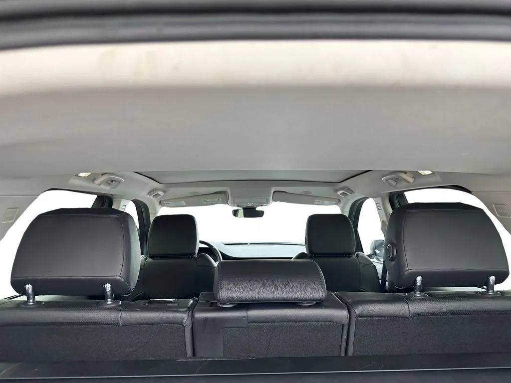 2022 Land Rover Discovery Sport SE - Photo 67