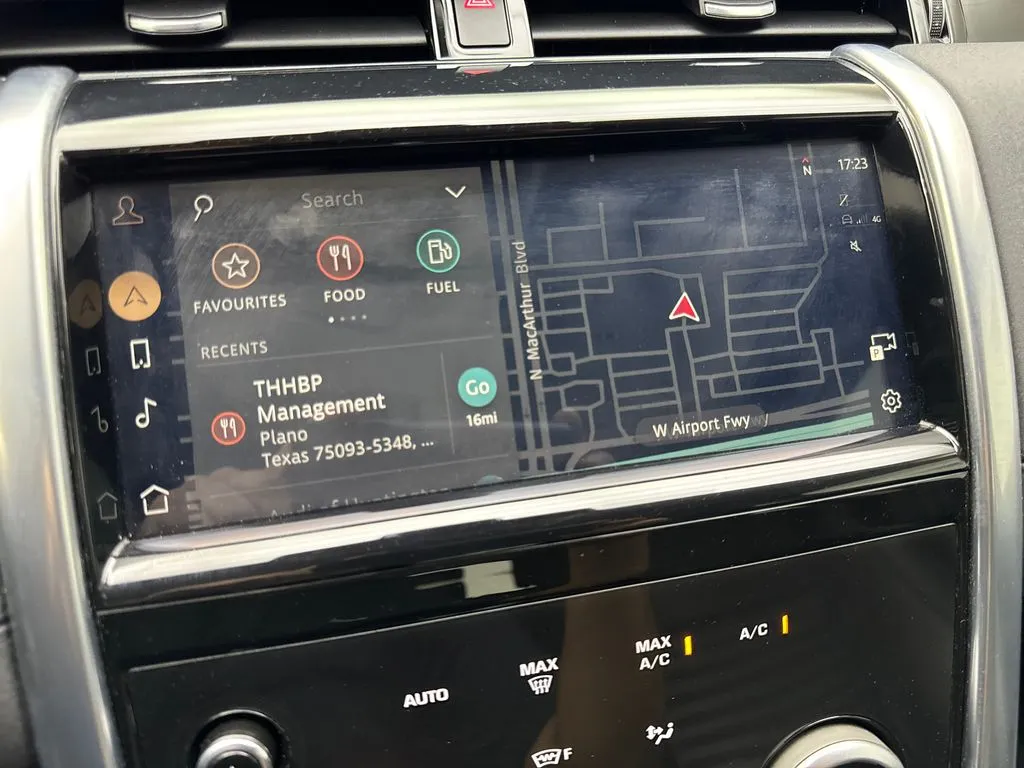 2022 Land Rover Discovery Sport SE - Photo 60