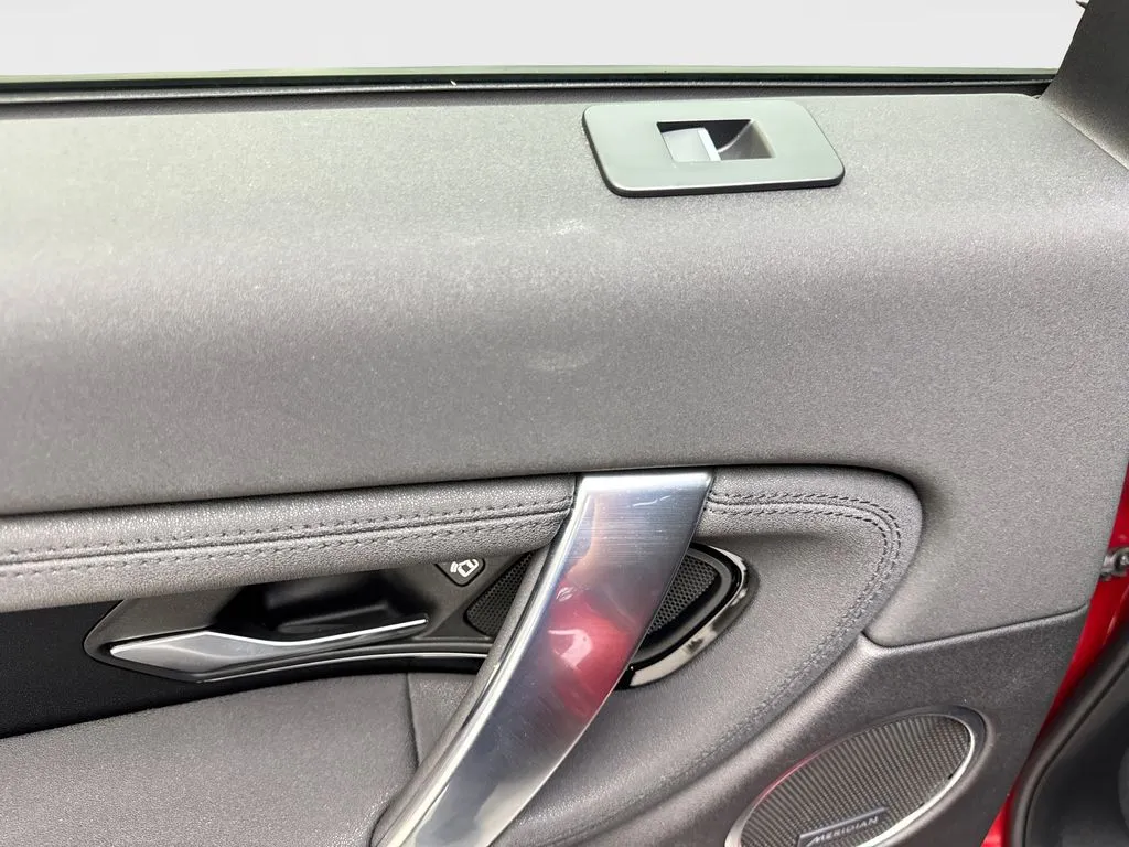2022 Land Rover Discovery Sport SE - Photo 37