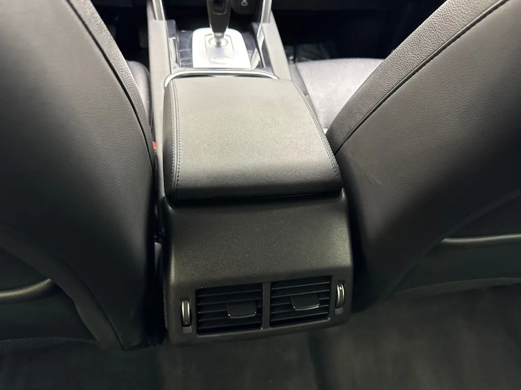2022 Land Rover Discovery Sport SE - Photo 65