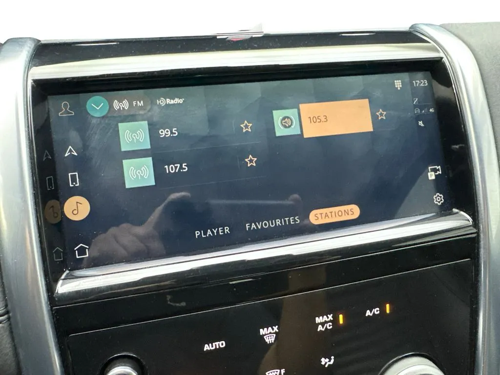 2022 Land Rover Discovery Sport SE - Photo 61
