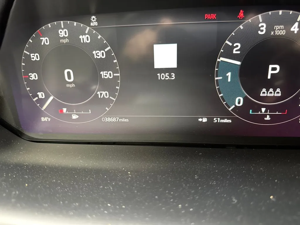 2022 Land Rover Discovery Sport SE - Photo 58
