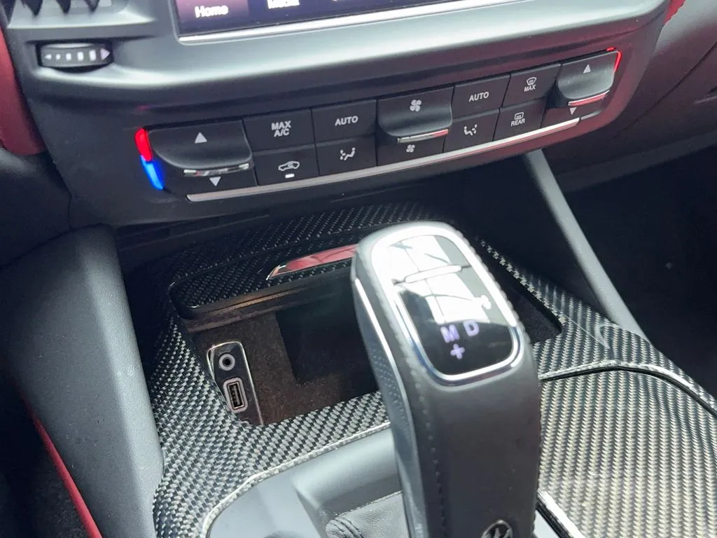 2021 Maserati Levante S GranSport - Photo 30