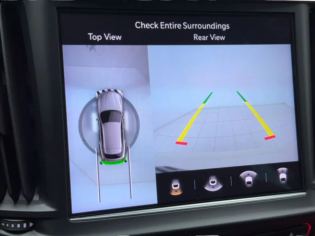 2021 Maserati Levante S GranSport - Photo 27