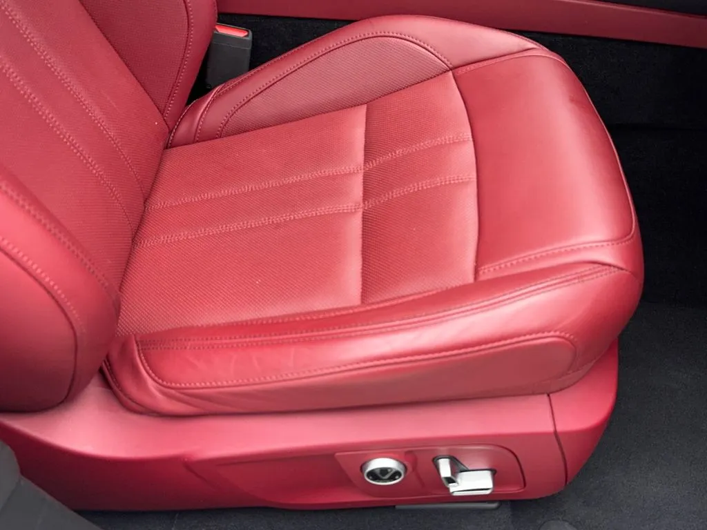 2021 Maserati Levante S GranSport - Photo 46
