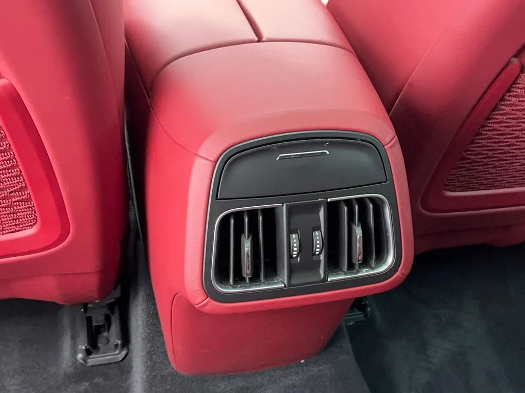 2021 Maserati Levante S GranSport - Photo 41