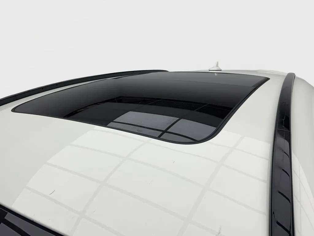 2021 Maserati Levante S GranSport - Photo 13