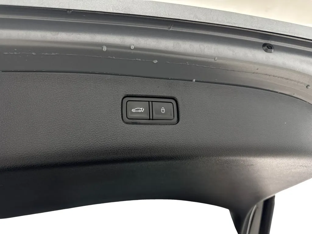 2023 GENESIS GV80 Standard - Photo 87