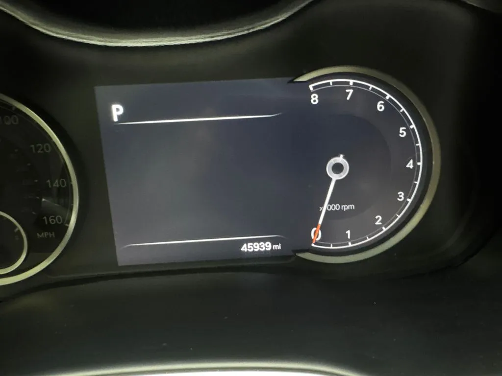 2023 GENESIS GV80 Standard - Photo 61