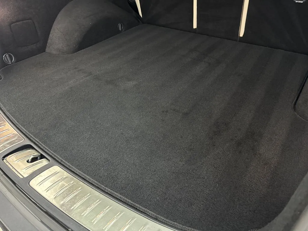2023 GENESIS GV80 Standard - Photo 83