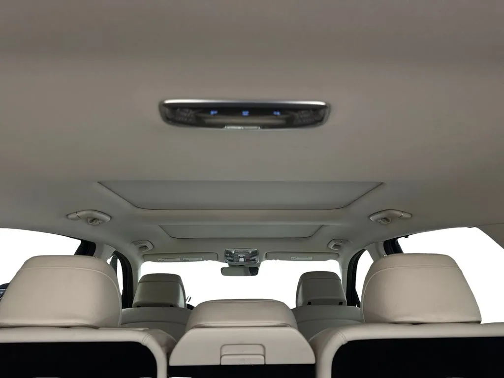 2023 GENESIS GV80 Standard - Photo 76