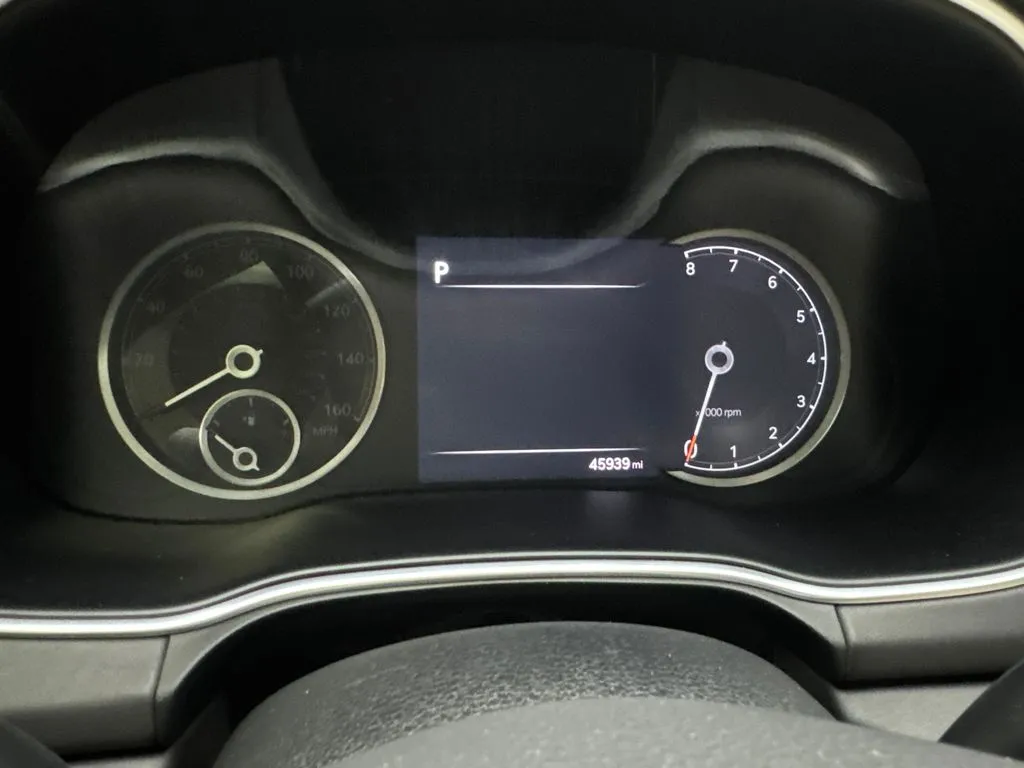 2023 GENESIS GV80 Standard - Photo 60