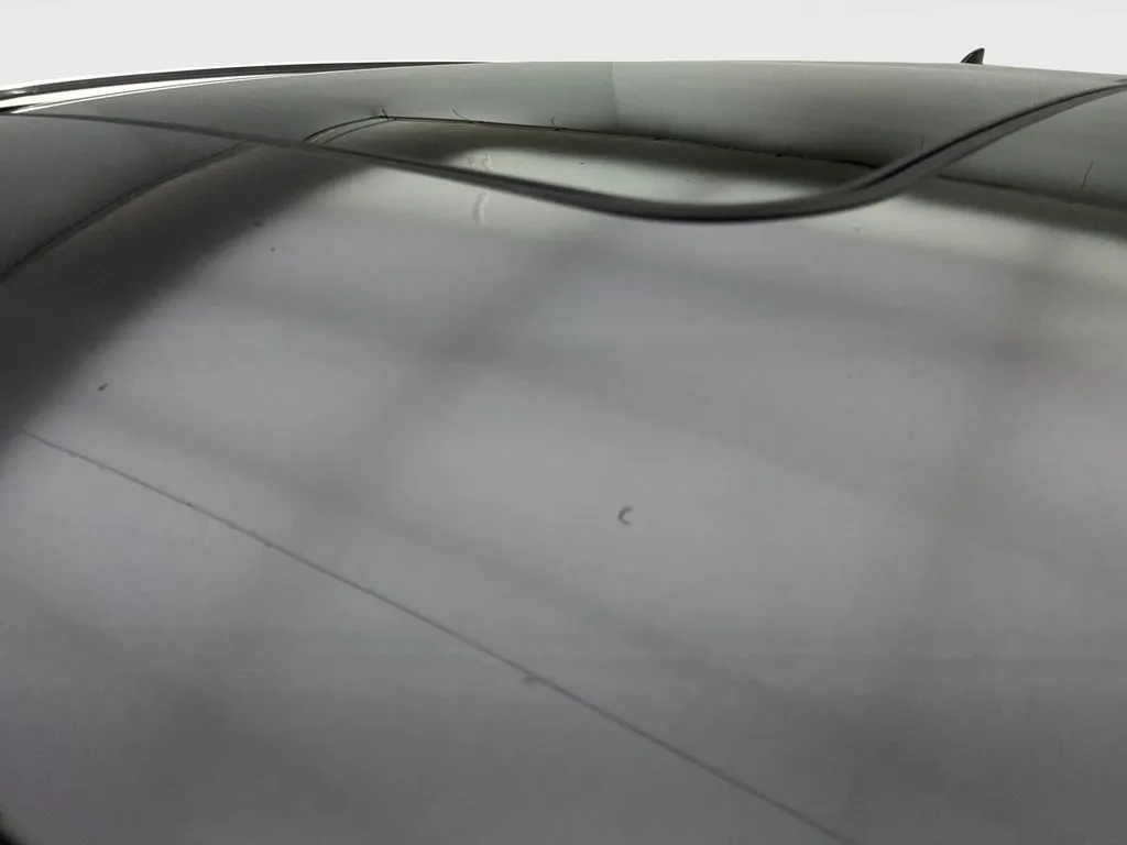 2023 GENESIS GV80 Standard - Photo 20