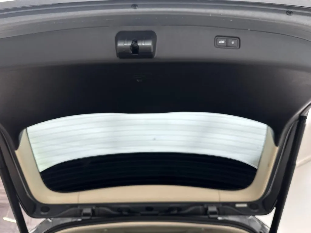 2023 GENESIS GV80 Standard - Photo 86