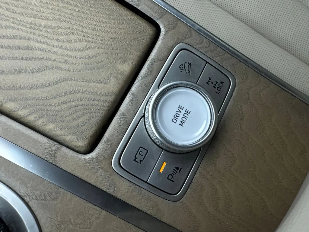 2023 GENESIS GV80 Standard - Photo 72