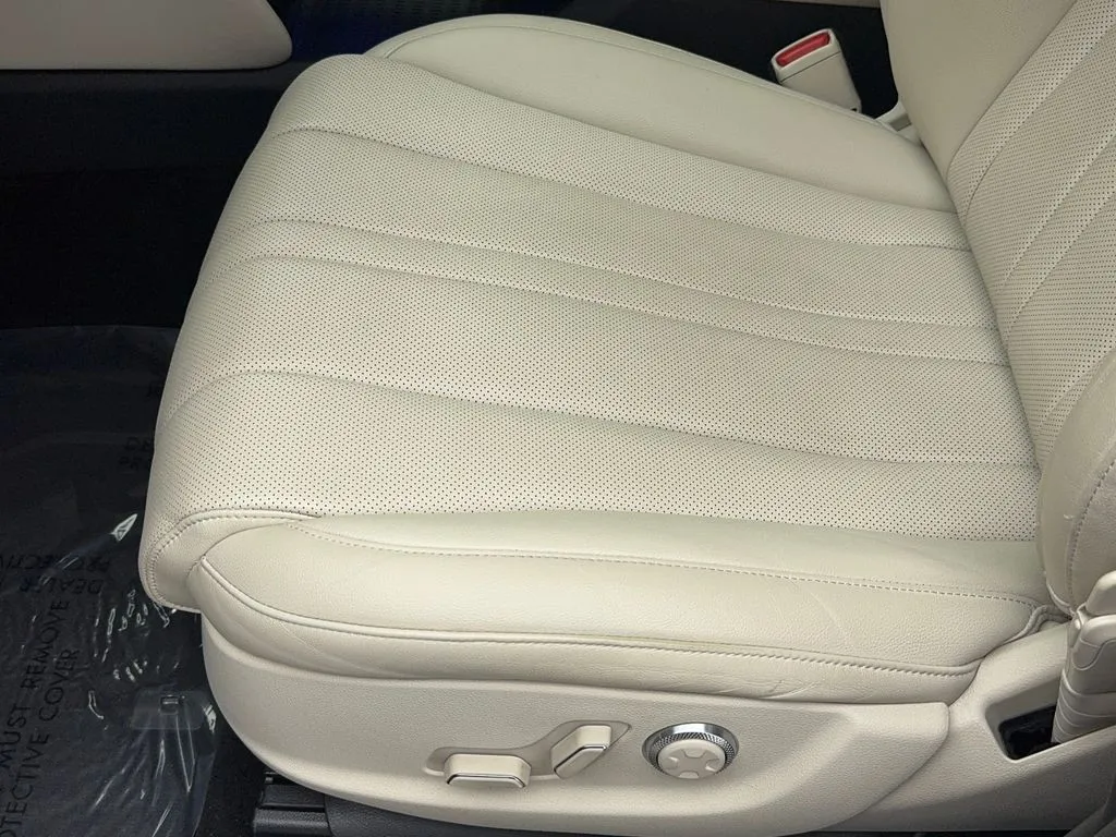 2023 GENESIS GV80 Standard - Photo 39