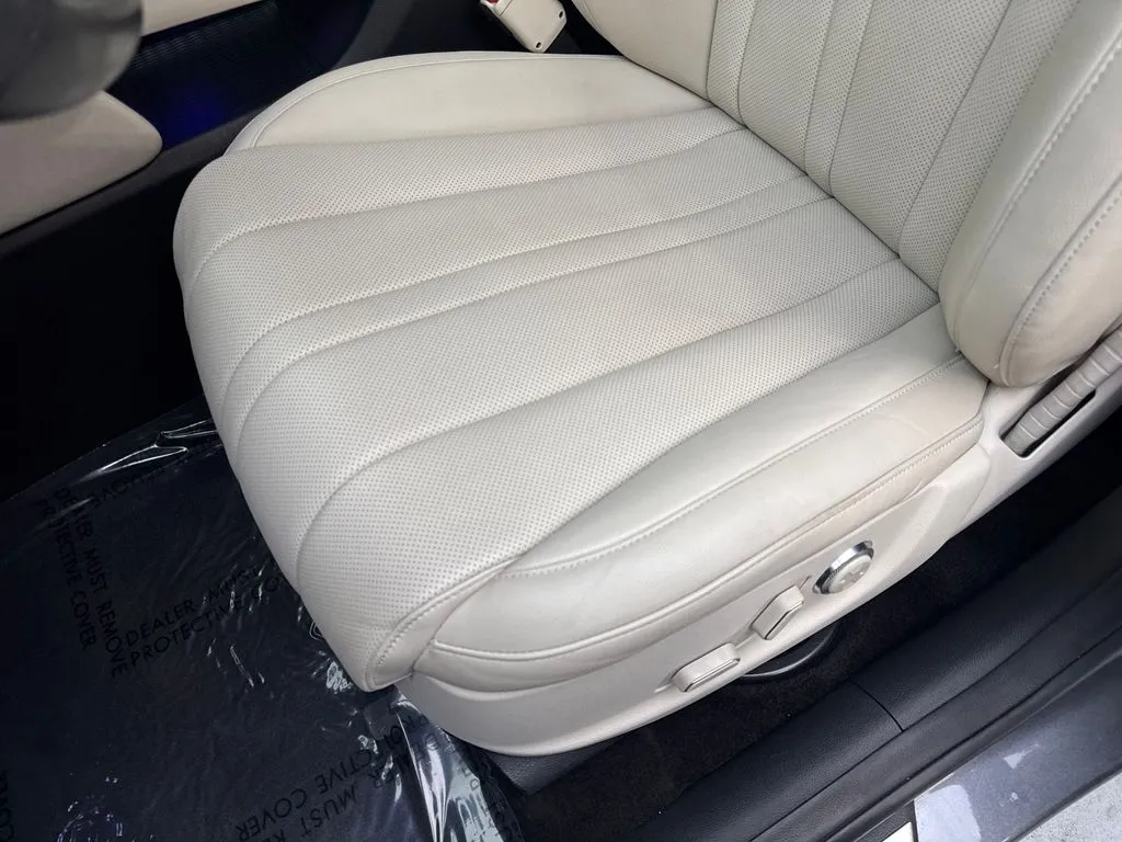 2023 GENESIS GV80 Standard - Photo 30