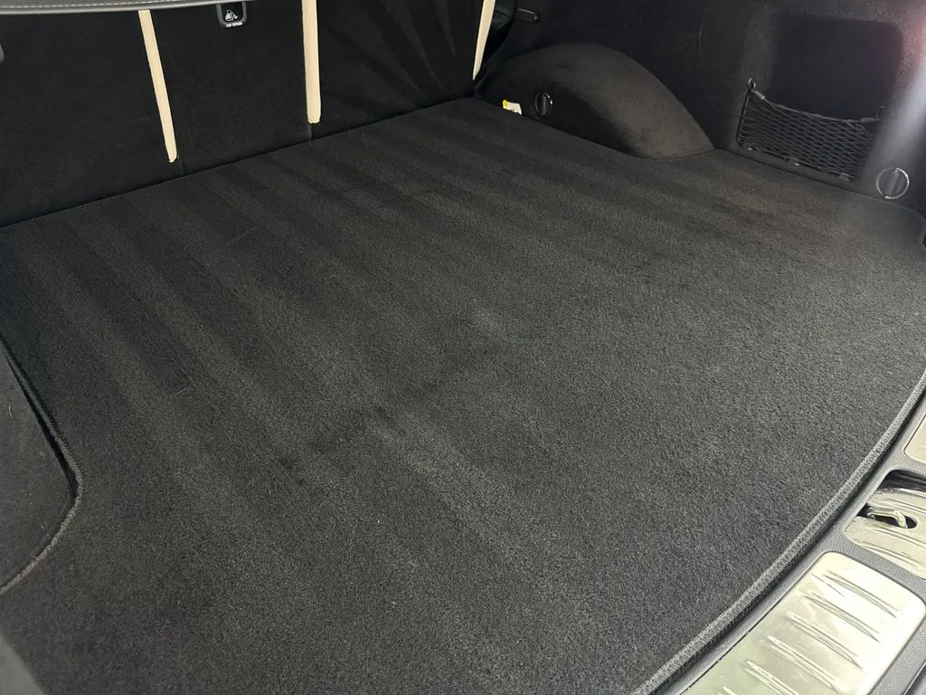 2023 GENESIS GV80 Standard - Photo 84